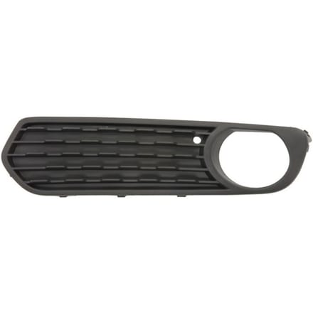 Sierstrip bumper BLIC 6502-07-0086915P links