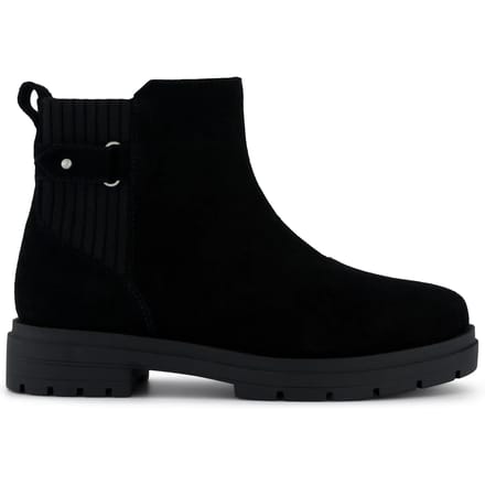 Dameslaarzen Toms Astrid