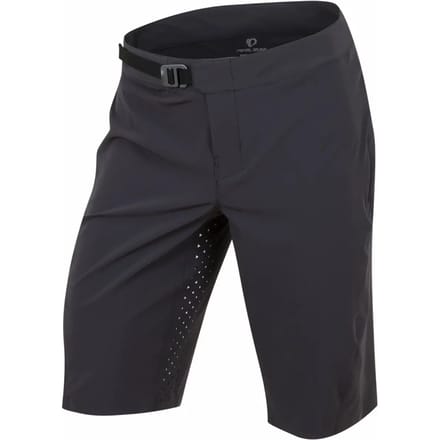 Pearl Izumi Summit met Liner Korte Fietsbroek Phantom