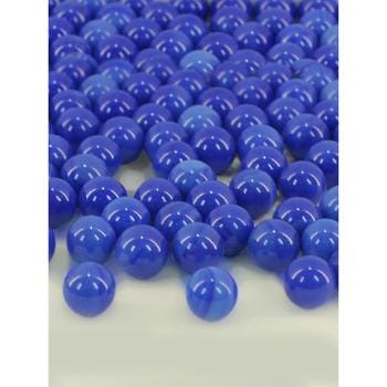 Feestelijke decoraties Signes Grimalt Ballen Set 100 Stuks