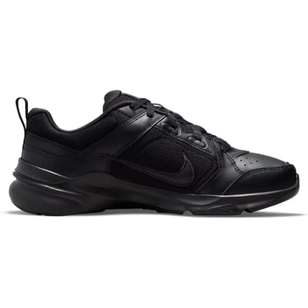 Cross training schoenen Nike Defy All Day