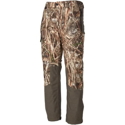 Broek Browning XPO