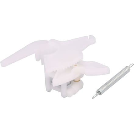 Zithoogteverstelling AUGER 81751