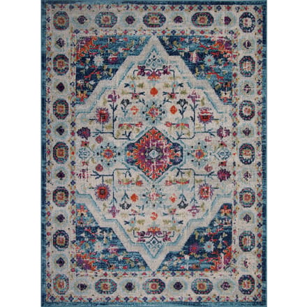 Vloerkleed Vintage Angela | Conceptum Hypnosis