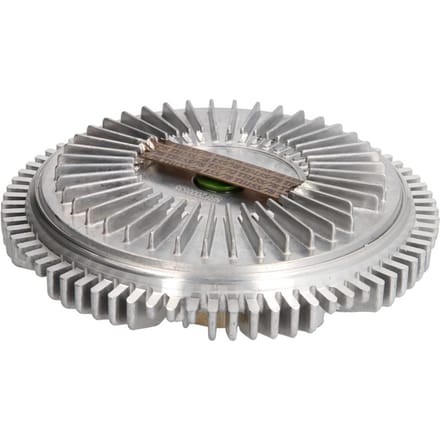 Koppeling, radiatorventilator NRF 49601