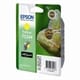 Epson T0344 inktcartridge geel (origineel)