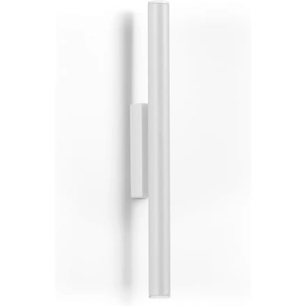 LED wandlamp Exo lighting Tania SMD AC