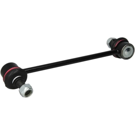Stabilisatorstang YAMATO J60339YMT