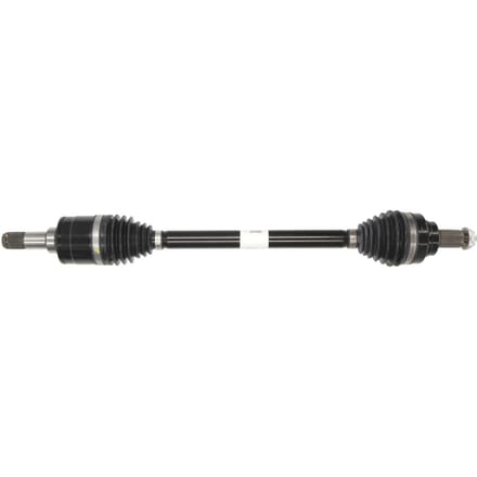 Aandrijfas SNR DK50.007 links