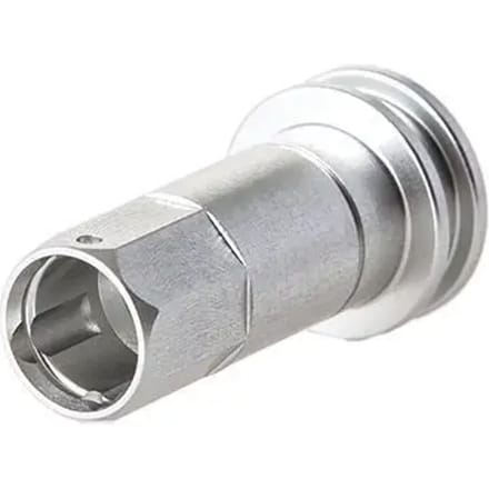 Compressietool Fox Factory F-S, FIT4