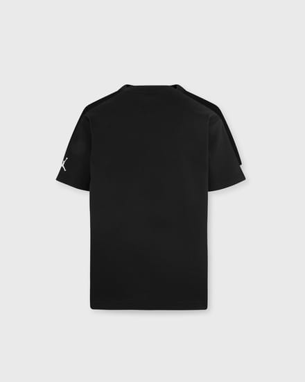Air Jordan PATCH S/S TEE