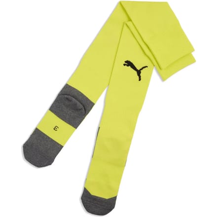 Sokken Puma TeamLiga26 Core
