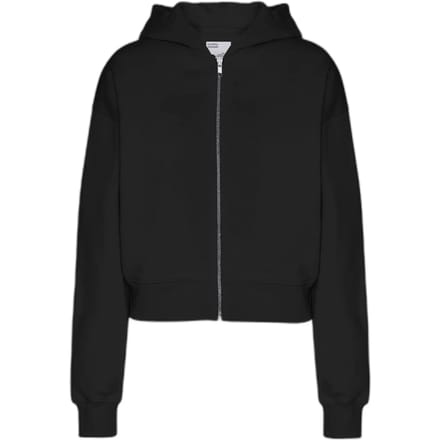Dames Hoodie Colorful Standard Organic