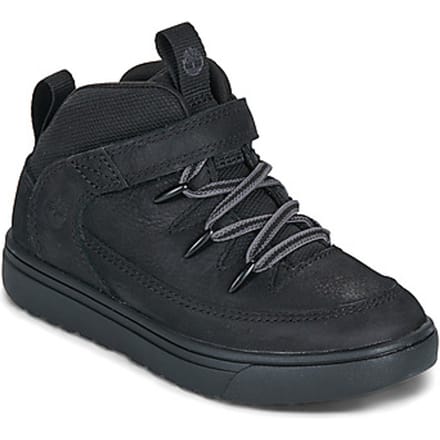 Timberland  Hoge Sneakers LISBON STREET