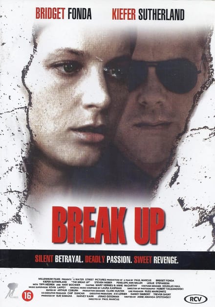 Break Up