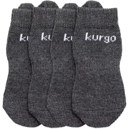 Hondenschoenen Kurgo Blaze (x4)