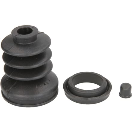 Reparatieset, hulpcilinder AUTOFREN SEINSA D3-586