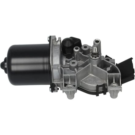 Ruitenwissermotor VALEO 579738