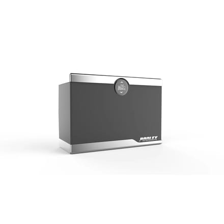 Pompe à chaleur Poolex Silent Max 125 Full Inverter