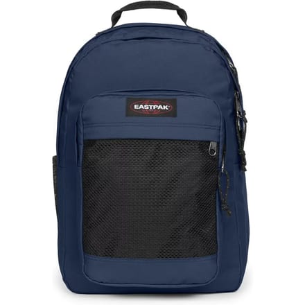 Eastpak Study Buddy 33l Rugzak Blauw
