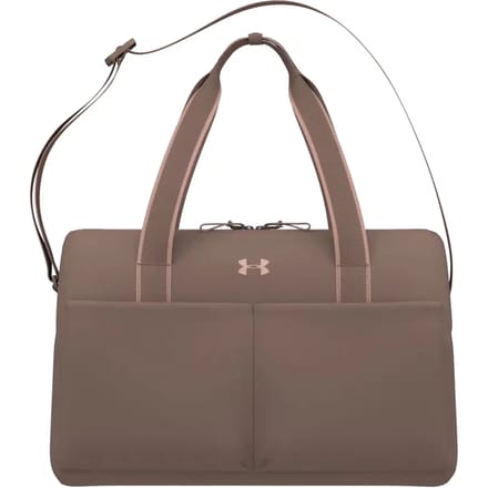 Duffle tas voor dames Under Armour Studio Lite