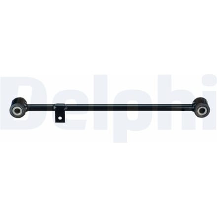 Draagarm, wielophanging DELPHI TC3922 Achteras, links, terug