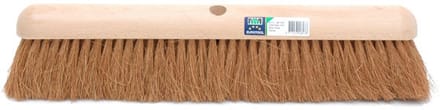 MM Eurotool Kamer-/Zaalveger FSC 50cm