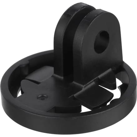 Garmin adapter Magicshine