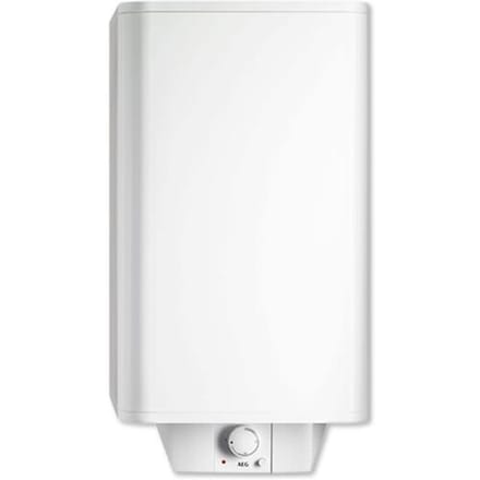 AEG DEM100Basi234199 DEM100Basi234199 Boiler C (A - G)
