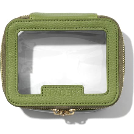 Space NK Mini Travel Bag