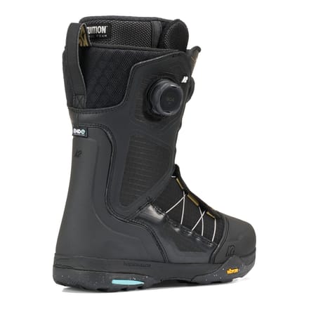 K2 Theory Womens