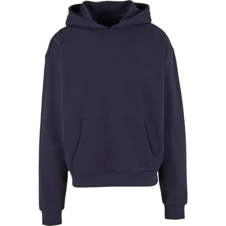 Hoodie Build Your Brand Ultra Heavy