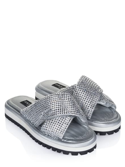 Dolce & Gabbana schoen