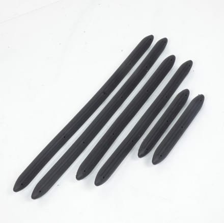 bescherming voor scooter piaggio 50 liberty 573983 nieuw