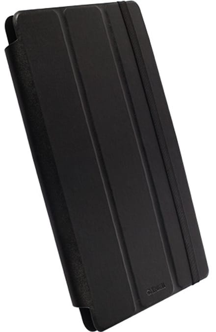 Krusell Donsö Tablet Case Universeel 6-7.9" - Zwart