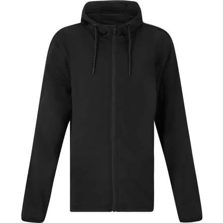 Junior Hoodie Endurance Corriden