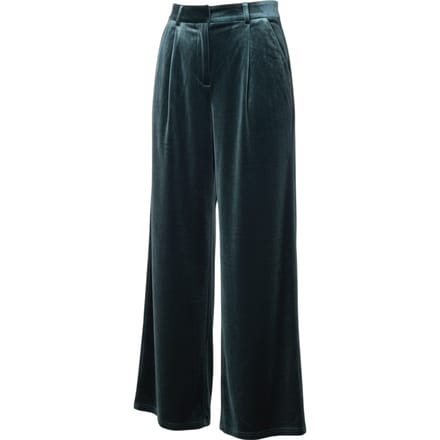 Vrouwenbroek Molly Bracken T1698dh