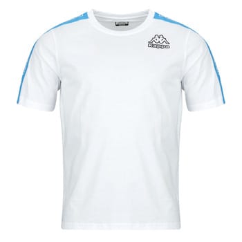 T-shirt Korte Mouw Kappa GRAMIO