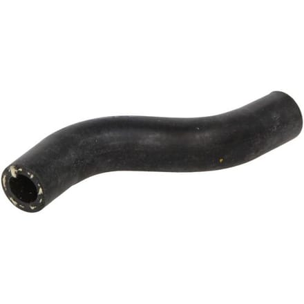 Verwarmingsslang AUGER 122973