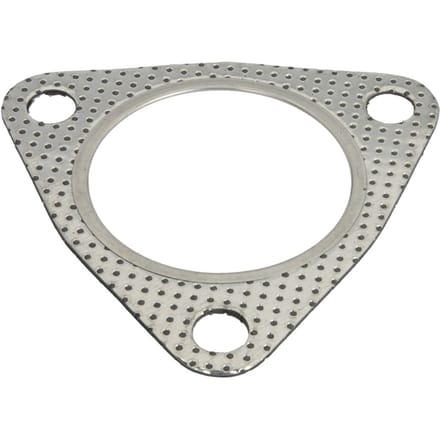Afdichtingsring, uitlaatpijp BOSAL 256-117