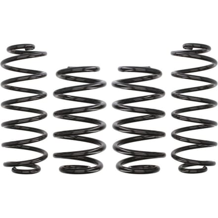Ophangset, veren Pro-Kit EIBACH E10-15-018-08-22