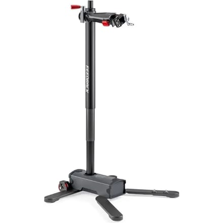 Werkplaats Feedback sports Pro E Lift