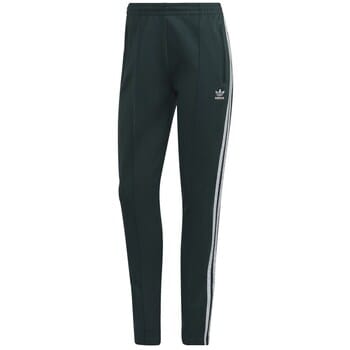 Broek adidas HN5893