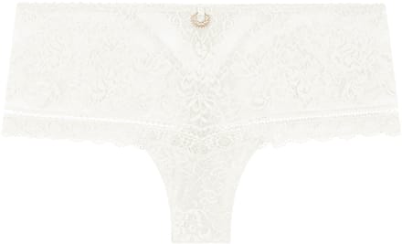 Aubade-ivresse baroque-short-M