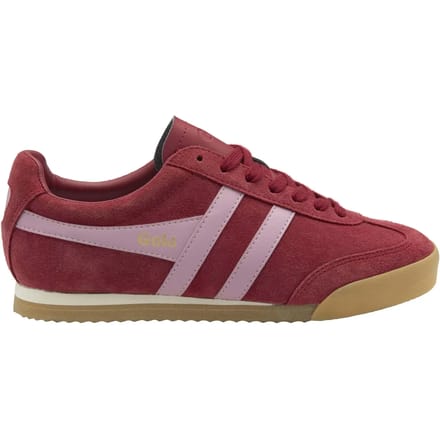 Damestrainers Gola Apollo