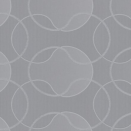 Grafisch behang grijs glitter 95342-1