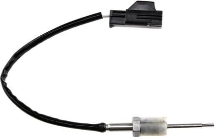 Uitlaatgastemperatuur sensor OEM 1496243