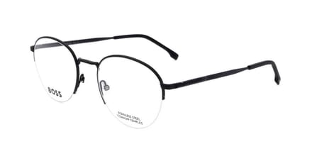 Hugo Boss Boss 1448 003 Glasdiameter: 51