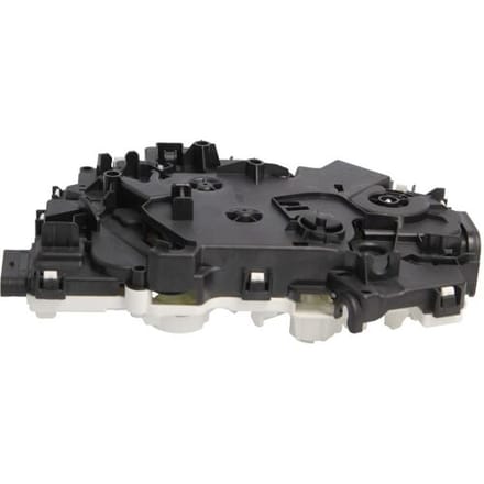 Deurslot BLIC 6010-02-0872432P