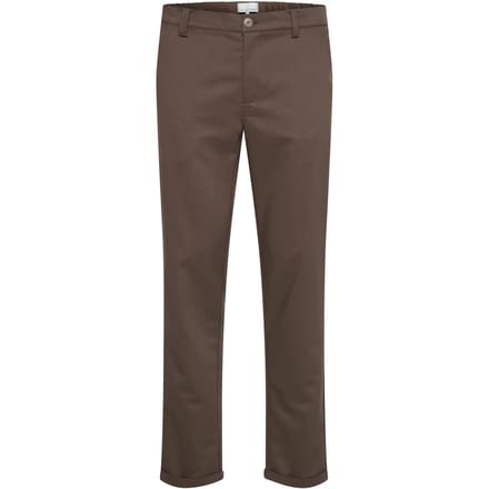 Broek Garbadine Casual Friday Pandrup 0093